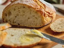 Cheese - Mad Millie Sour Dough