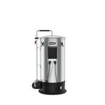 PRICE DROP Grainfather G30 v3 **OVERSIZED ITEM -pick up from store only.