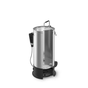 PRICE DROP Grainfather G30 v3 **OVERSIZED ITEM -pick up from store only.