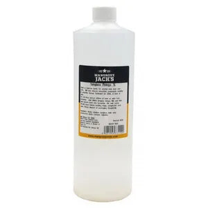 Isinglass Finings 1 litre