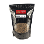 PD Toasted American Oak Chips 500g