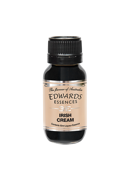 Edwards Irish Cream- Out of stock from supplier