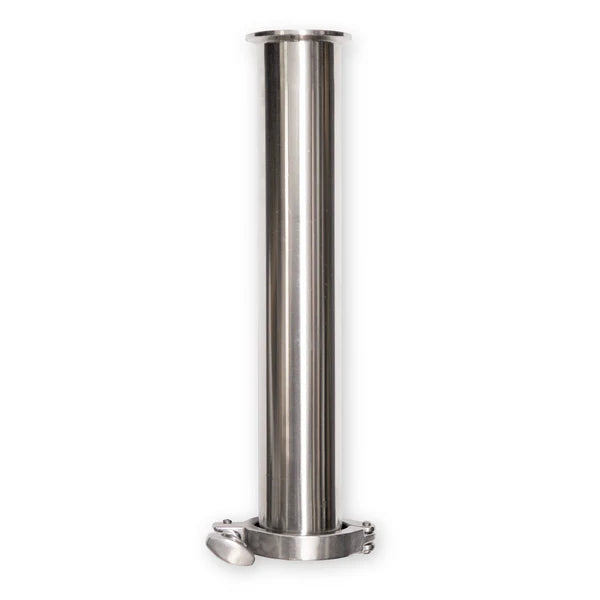 Black Friday Special! Create+ Straight Section