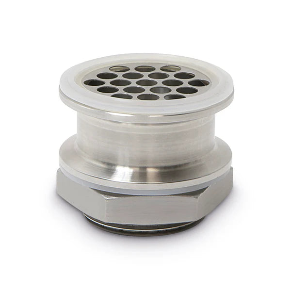 Create+ Threaded Adapter (50044)