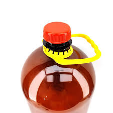 8 Litre Keg Oxebar Monolayer Keg (kl22347)