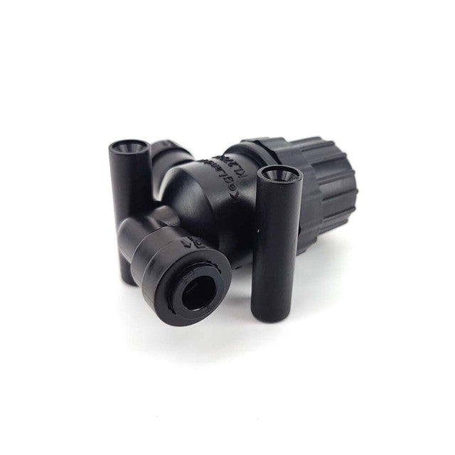 Duotight 8mm Filter (KL27953)