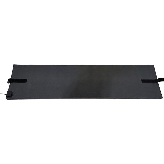 Heating Wrap Belt - With Velcro Strap (30watts) KL26031