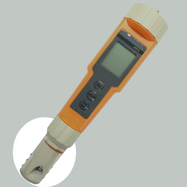 Replacement Electrode (for Pen Style pH Meter) (KL04176)