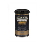 Black Rock Bock Beer