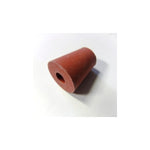Rubber Bung 19mm/26mm