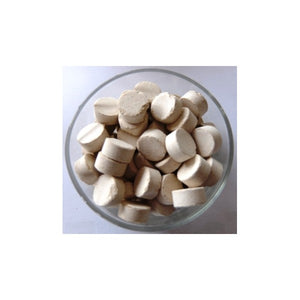 Whirlfloc Tablets x5