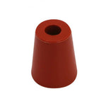 Rubber Bung 19mm/26mm