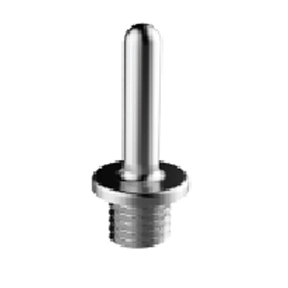 G30 Thermowell & O ring (10283)