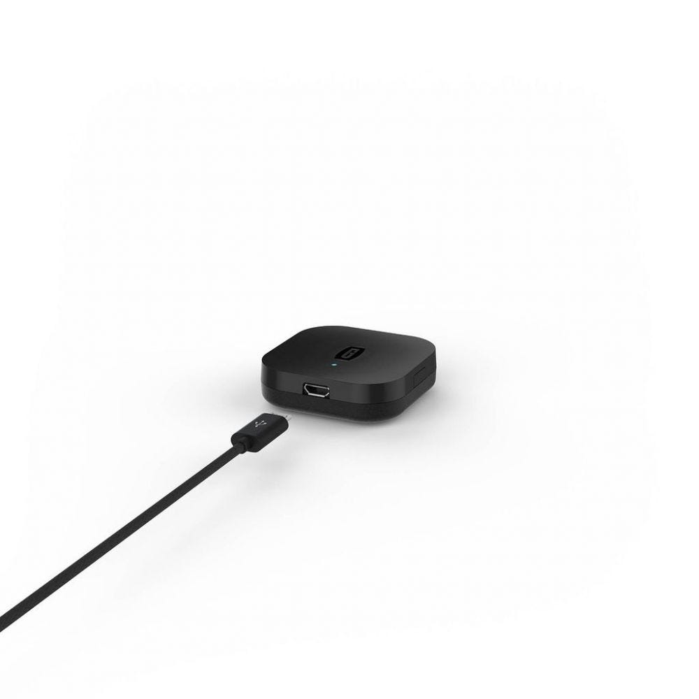 Grainfather GCast (10853)