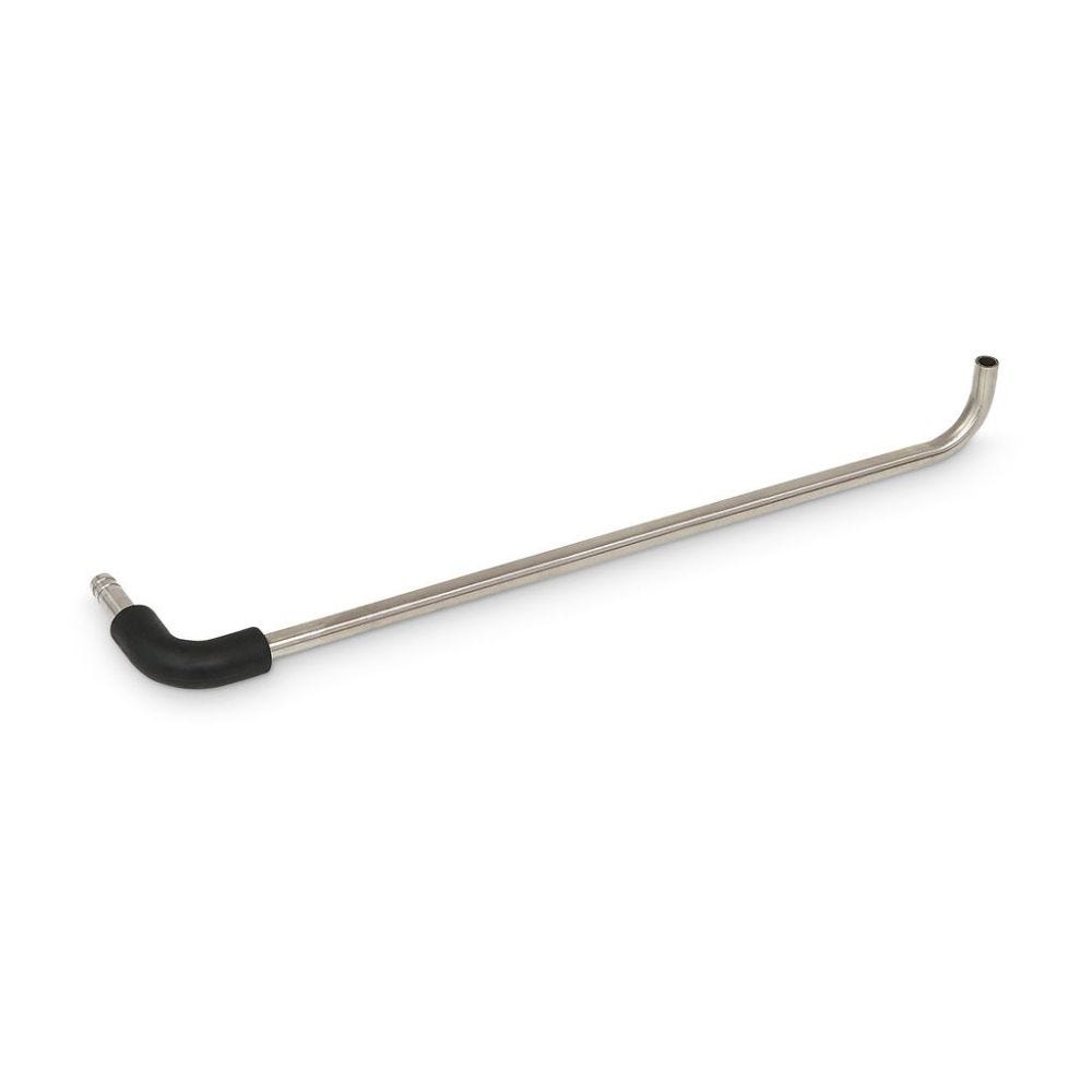 G40 or G70 Whirlpool Arm (10990)