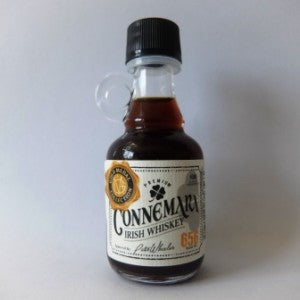 Connemara Irish Whiskey (656)