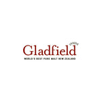 Gladfield Golden Oats (Milled)