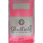 Gladfield RedBack Malt (Whole)