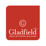 Gladfield American Ale Malt (Whole)