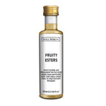 Fruity Esters Profile Flavouring