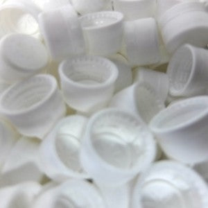 2 Litre Bottle With Cap x 1