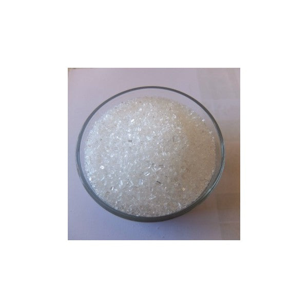 Magnesium Sulphate 100g