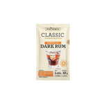 Top Shelf Select Jamaican Dark Rum