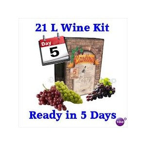 Cantina Cabernet Sauvignon -Supplier Special***