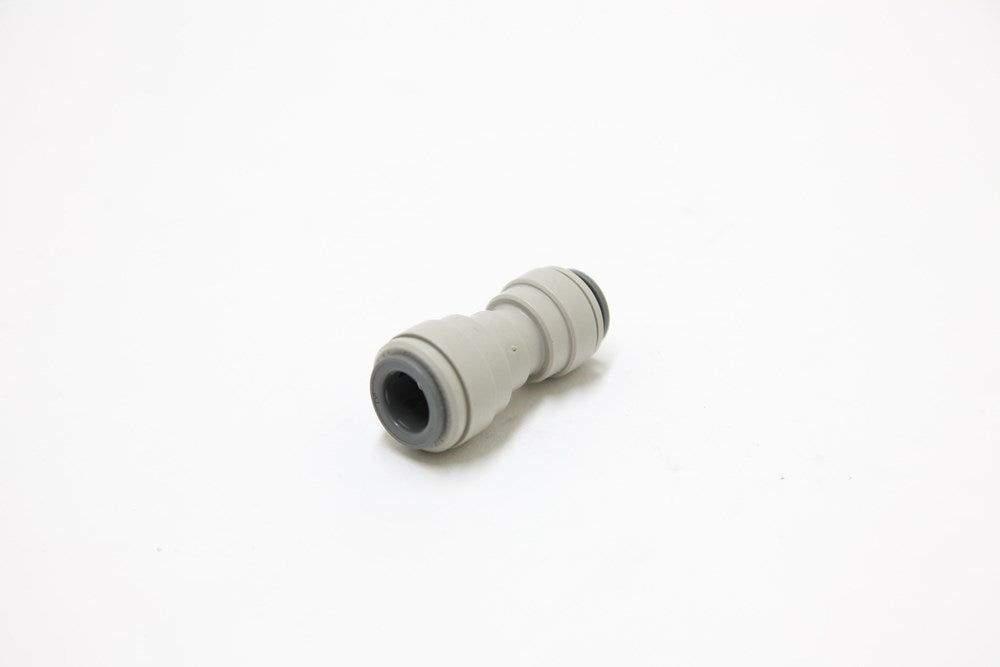 Reducer Connector 3/8" x 1/4" Tube