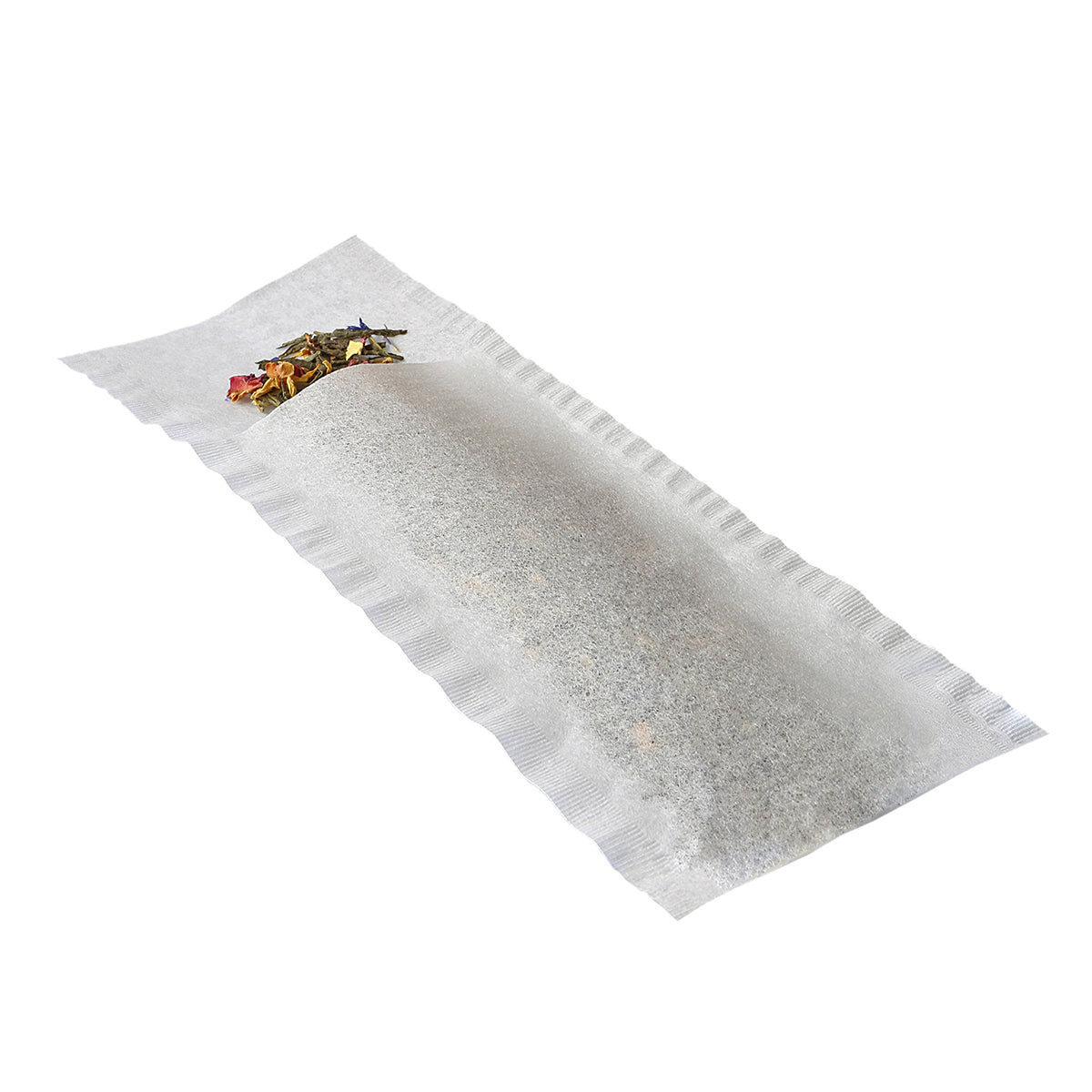 Extra Large Botanical Infusion T Bag x 5