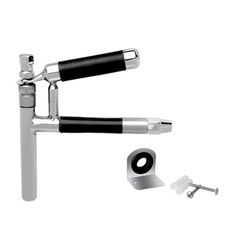 Beer Gun Stout (C297) Hauraki Home Brew