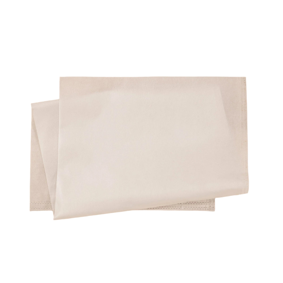 Cold Brew Coffee Filter Bags 10 pack Hauraki Home Brew