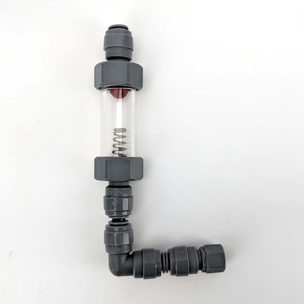 Duotight Flow Stopper -Automatic Keg Filler -KL09393 o/s supplier