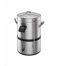 Grainfather G40 **OVERSIZED ITEM: pick up from store only.