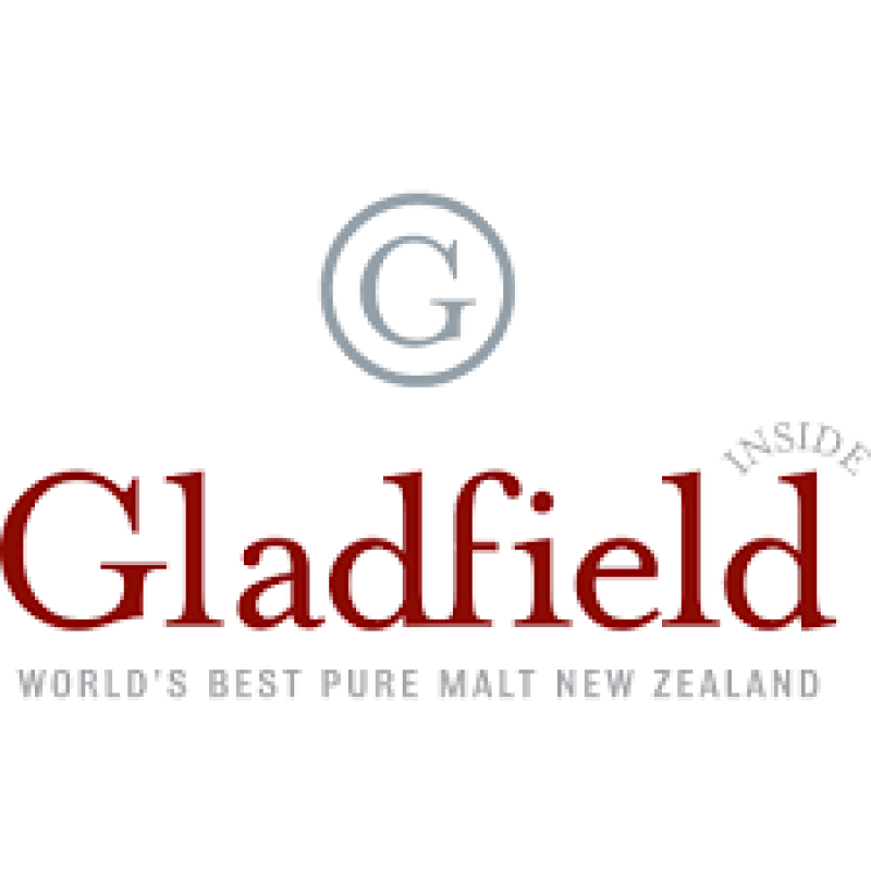 Gladfield Chit Malt (Milled)