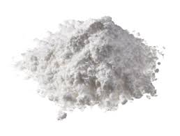 Calcium Sulphate 100gm