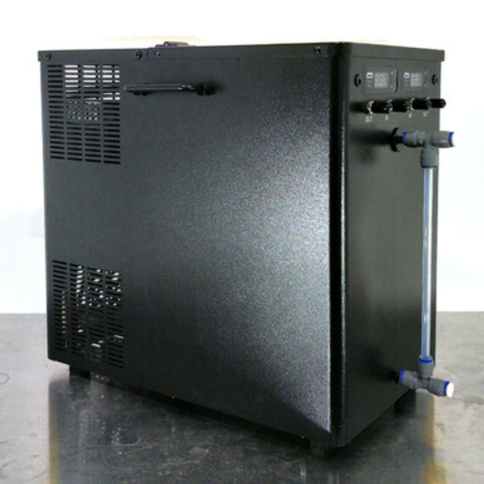 IceMaster G20 Glycol Chiller ***Please inquire.
