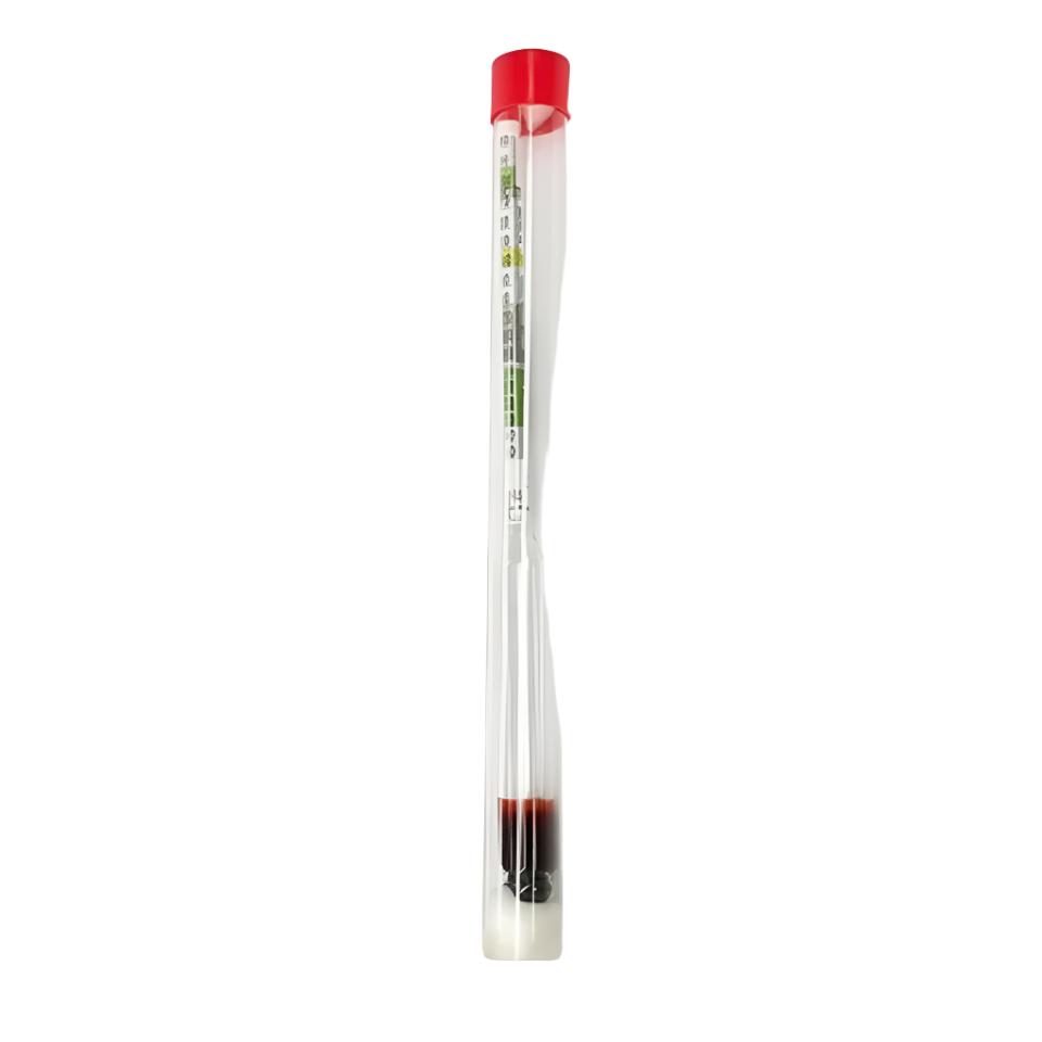 Kegland Brewing Hydrometer (Beer/Wine/Wash) Hauraki Home Brew