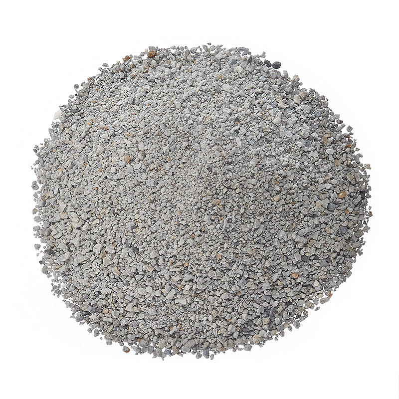 Bentonite 100g