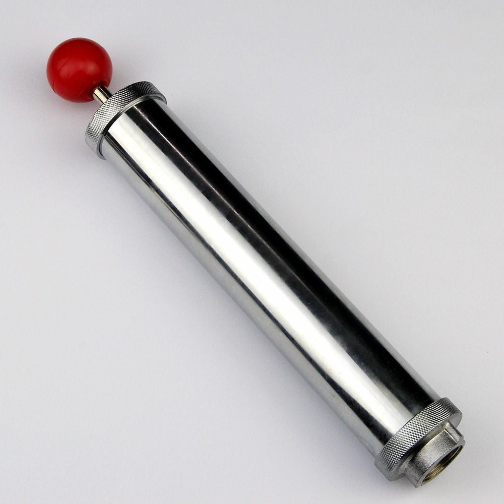 Party Pump Kit (Picnic Pump) - Portable Keg Tap (KL01212)