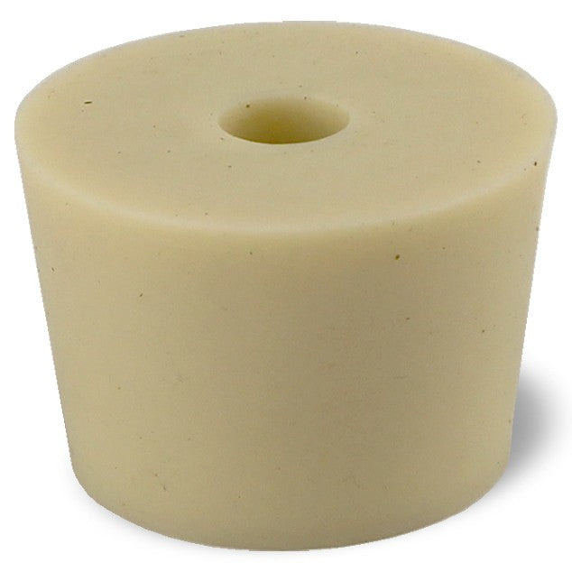 Silicone Stopper for Ss Brewtech Chronicals