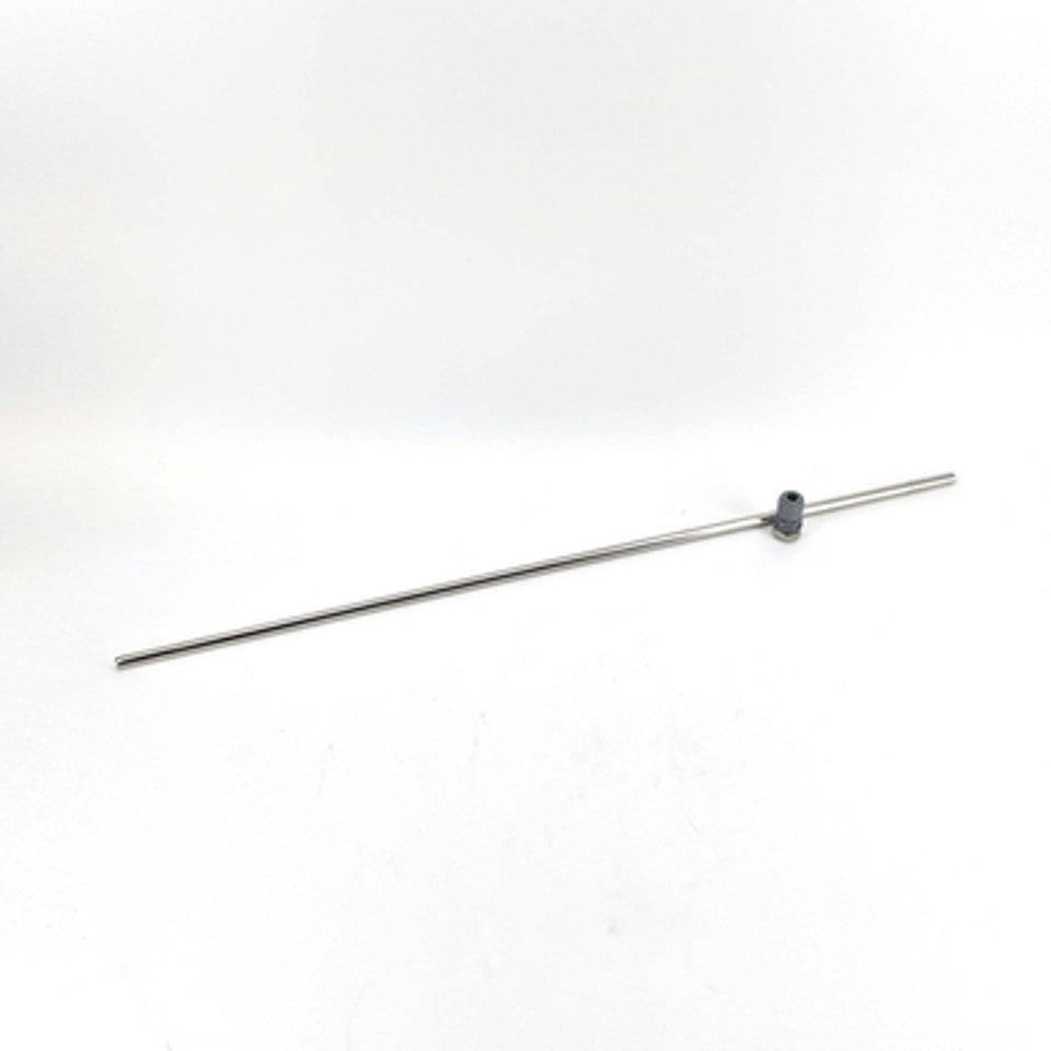 Thermowell 60cm with Duotight Bulkhead