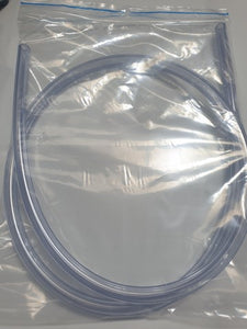 T500 Water Inlet Tube (40383)