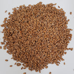 Gladfield Wheat Malt (Milled)