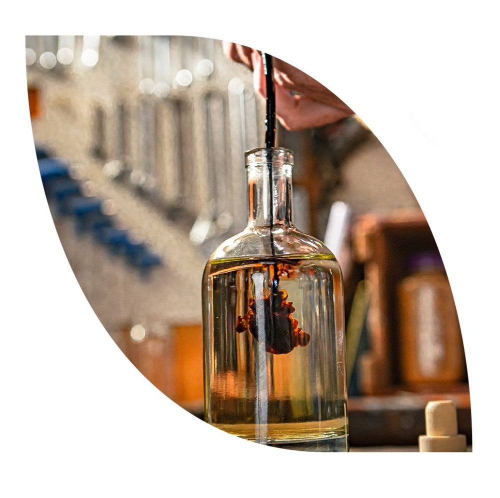 Spirit Making Supplies – Hauraki Home Brew