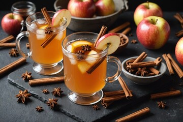 Cider Making Supplies Hauraki Home Brew