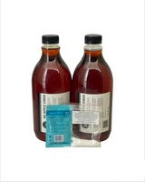 WW Apple Cider (23/25Litre)