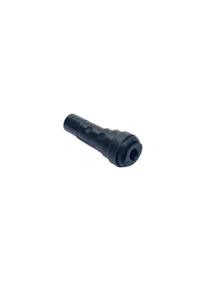 8mm - 4mm Reducer Stem (DM1009)