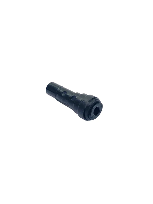 8mm - 4mm Reducer Stem (DM1009)