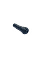 8mm - 4mm Reducer Stem (DM1009)